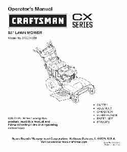 CRAFTSMAN 247_374880-page_pdf